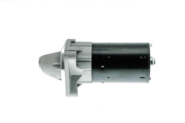 Démarreur AISIN ref. ESMFD-7017